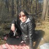 Алена, 33, г.Ульяновск Алена, 33, г.Ульяновск