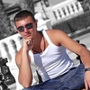 Сергей, 30, г.Химки Сергей, 30, г.Химки
