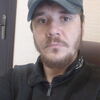 Сергей, 32, г.Излучинск Сергей, 32, г.Излучинск