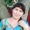Светлана, 60, г.Зимовники Светлана, 60, г.Зимовники