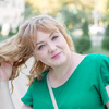 Ирина, 44, г.Москва Ирина, 44, г.Москва
