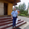 Георгий, 39, г.Мценск Георгий, 39, г.Мценск