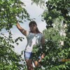 Наталья, 42, г.Иркутск Наталья, 42, г.Иркутск