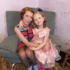 Анастасия, 31, г.Белово Анастасия, 31, г.Белово