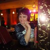Рамзия, 51, г.Бугульма Рамзия, 51, г.Бугульма