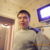 Андрей, 27, г.Александровское (Томская обл.) Андрей, 27, г.Александровское (Томская обл.)