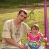 Игорь, 34, г.Рославль Игорь, 34, г.Рославль