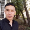 Элдос, 30, г.Якутск Элдос, 30, г.Якутск