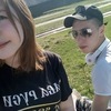 Саша, 16, г.Ковров Саша, 16, г.Ковров