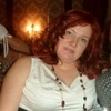 Наталья, 45, г.Пермь Наталья, 45, г.Пермь