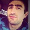 Артур, 24, г.Сосково Артур, 24, г.Сосково