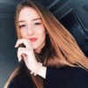Ксюша, 17, г.Москва Ксюша, 17, г.Москва