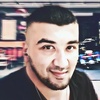 Badboy, 32, г.Санкт-Петербург Badboy, 32, г.Санкт-Петербург