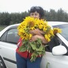 Ольга, 47, г.Барнаул Ольга, 47, г.Барнаул