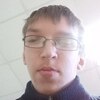 Сергей, 19, г.Рыбинск Сергей, 19, г.Рыбинск