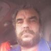 виктор, 44, г.Красноярск виктор, 44, г.Красноярск