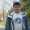 Воланд, 48, г.Барнаул Воланд, 48, г.Барнаул