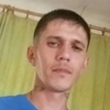 Сергей, 34, г.Пермь Сергей, 34, г.Пермь