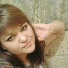 Дарина, 29, г.Усинск Дарина, 29, г.Усинск