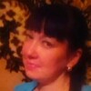 Юля, 30, г.Пенза Юля, 30, г.Пенза