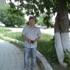 Василий, 41, г.Славянск-на-Кубани Василий, 41, г.Славянск-на-Кубани
