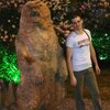 Александр, 32, г.Комсомольск-на-Амуре Александр, 32, г.Комсомольск-на-Амуре