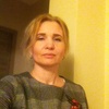 Ольга, 41, г.Москва Ольга, 41, г.Москва