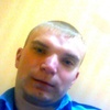 Петр, 30, г.Курган Петр, 30, г.Курган