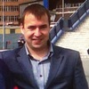 Razel, 36, г.Казань Razel, 36, г.Казань