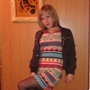 Иляна, 26, г.Магдагачи Иляна, 26, г.Магдагачи