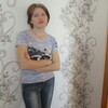 света, 32, г.Абаза света, 32, г.Абаза