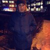 Ришат, 24, г.Сафакулево Ришат, 24, г.Сафакулево