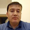 Саша, 38, г.Нижний Новгород Саша, 38, г.Нижний Новгород