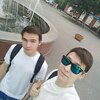 данил, 19, г.Кемерово данил, 19, г.Кемерово
