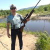 Александр, 30, г.Тымовское Александр, 30, г.Тымовское