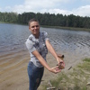 ольга, 33, г.Почеп ольга, 33, г.Почеп