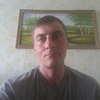 Павел, 34, г.Великий Новгород (Новгород) Павел, 34, г.Великий Новгород (Новгород)