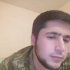 парвизчон, 25, г.Екатеринбург парвизчон, 25, г.Екатеринбург