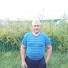 ВИКТОР, 46, г.Бутурлиновка ВИКТОР, 46, г.Бутурлиновка