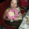 Земфира, 42, г.Нефтекамск Земфира, 42, г.Нефтекамск