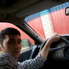 Тимур, 24, г.Конаково Тимур, 24, г.Конаково