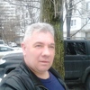 Ромчик, 40, г.Воронеж Ромчик, 40, г.Воронеж