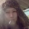 Бэликто Витальев, 24, г.Гусиноозерск Бэликто Витальев, 24, г.Гусиноозерск