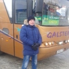 Юрий, 34, г.Чунский Юрий, 34, г.Чунский