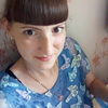 Татьяна, 30, г.Хабаровск Татьяна, 30, г.Хабаровск