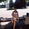 Елена, 40, г.Армавир Елена, 40, г.Армавир