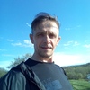 Виктор, 48, г.Киров Виктор, 48, г.Киров