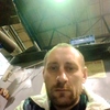 Сергей, 30, г.Кострома Сергей, 30, г.Кострома