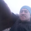 Димас Ермолаев, 33, г.Рязань Димас Ермолаев, 33, г.Рязань