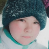 Полина, 17, г.Первоуральск Полина, 17, г.Первоуральск